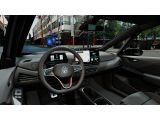 Volkswagen ID.3 GTX 210kW/79kWh *LED*Wärmepumpe*Kamera*+3J. - Volkswagen ID.3: GTX