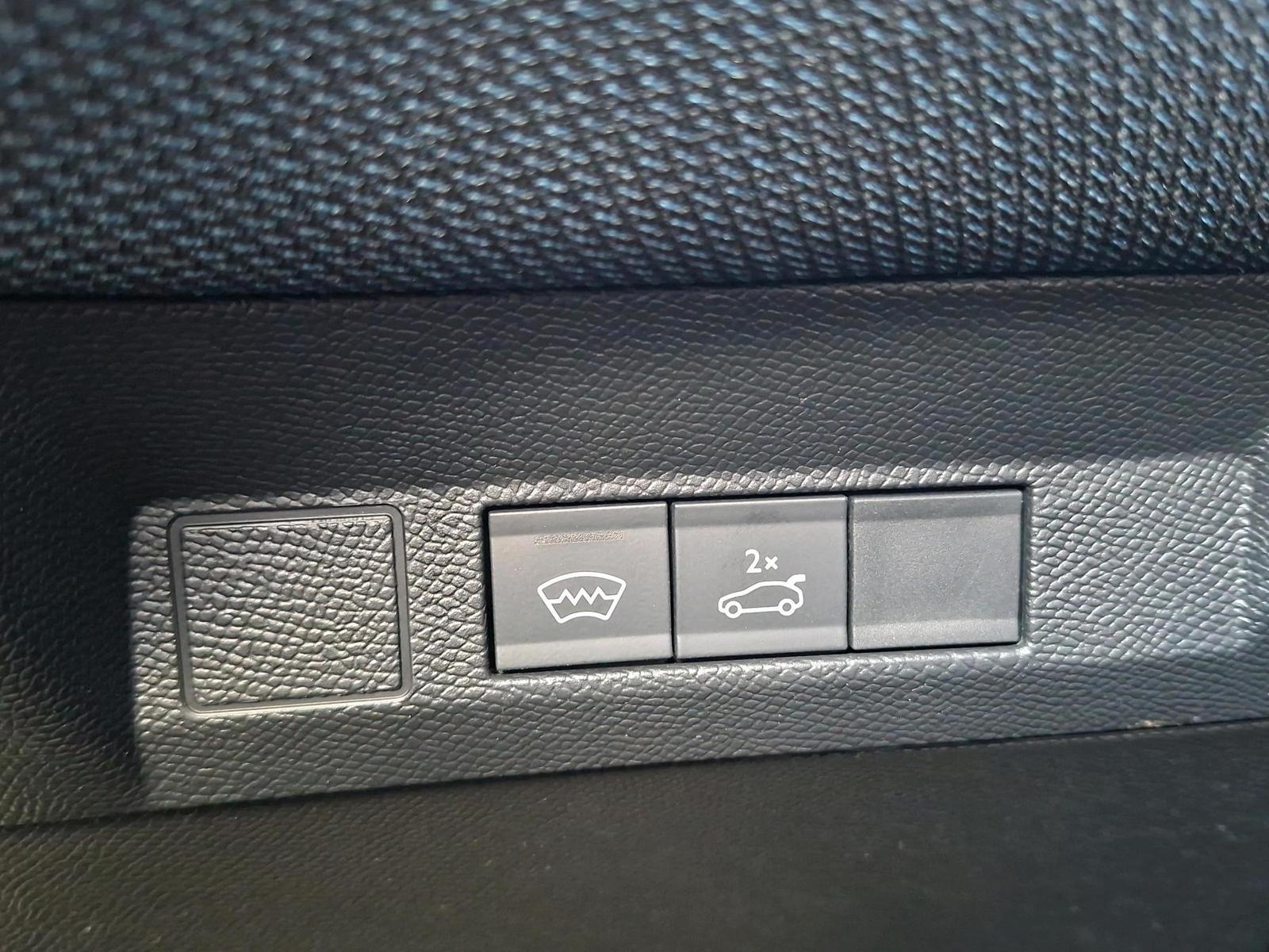 Citroën C5 Aircross Max Hybrid 145 e-DSC6