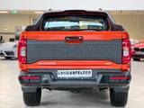 Maxus T60 MAX Luxury PickUp 4x4|3,5t Zuglast|360°|LED - Maxus von 2026