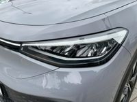 Volkswagen ID.5 - Vorschau Bild 15
