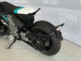 BMW CE 02  - Offers matching your search criteria