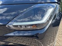 Suzuki Swift - Vorschau Bild 5
