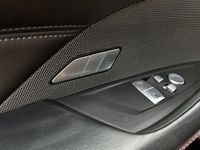 BMW M4 - Vorschau Bild 13