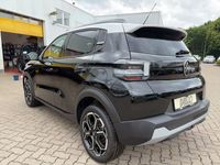 Citroën C3 - Vorschau Bild 20