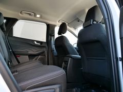 Ford Kuga – 25 / 30