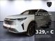 PEUGEOT 3008 Hybrid 136 Allure Navi Digitales Cockpit 36