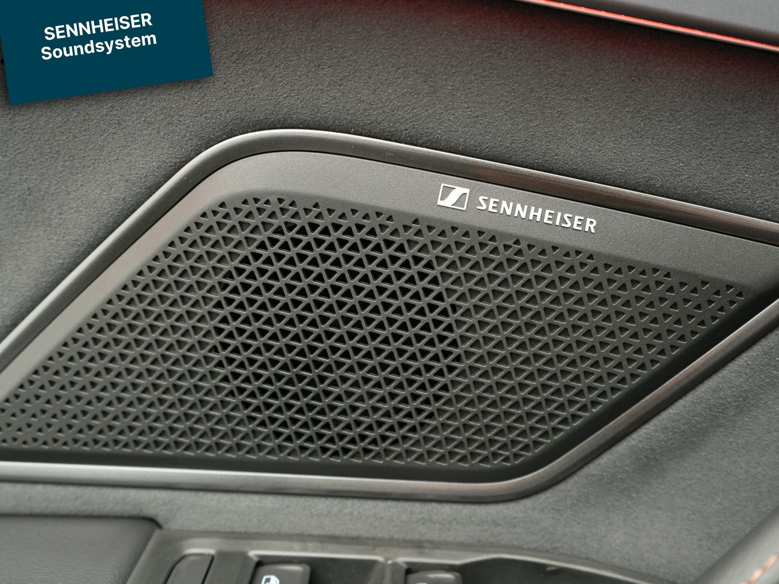 Cupra Formentor - Bild 8