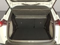 Peugeot 2008 - Vorschau Bild 18