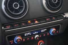 Fahrzeugabbildung Audi S3 CABRIO 2.0 TFSI QUATTRO NAVI/LED/KAMERA/B&O