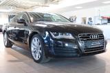 Audi QUATTRO A7 Sportback 3.0 TDI 230 kW (313 PS),... - Audi quattro mit Diesel-Antrieb