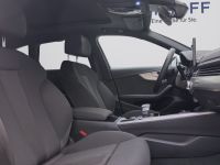 Audi A4 Allroad - Vorschau Bild 17
