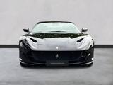 Ferrari 812 GTS *Embleme*Navi*PDC*Klima*Leder* - Ferrari aus 2023