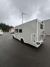 Chausson 720 titanium - Angebote