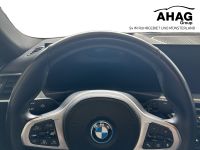 BMW i4 - Vorschau Bild 11