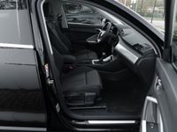 Audi Q3 - Vorschau Bild 3