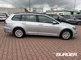 Volkswagen Golf VII Variant Trendline 1.0 PDC v+h SitzHZG B - Volkswagen Golf: Vi Variant