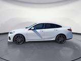 BMW 220i Gran Coupe M Sport Navi DSG Hifi LM 19' Sit - BMW 2er Reihe in Stuttgart