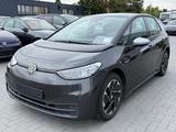 Volkswagen ID.3 Pro Performance 150kW 1st /ACC/LANE/PDC/SHZ - Volkswagen ID.3 in Braunschweig