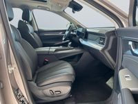 MG Andere - Vorschau Bild 24
