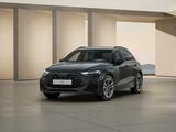Audi S3 Sportb. BusinessP. Ass.P. OptikP. Matrix SONO - Audi S3 Tageszulassungen