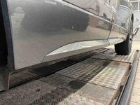 Cupra Ateca - Vorschau Bild 7