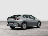 BMW iX2 - Vorschau Bild 2