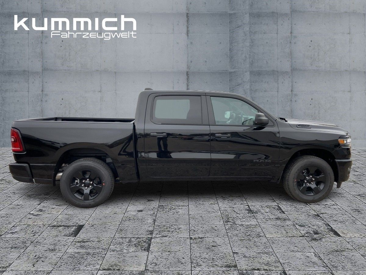 Dodge RAM - Bild 3