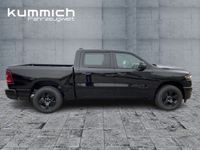 Dodge RAM - Vorschau Bild 3