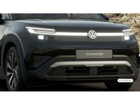 Volkswagen Andere - Vorschau Bild 11