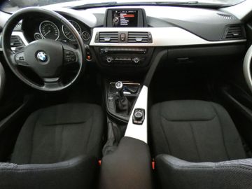 BMW 316 - 11