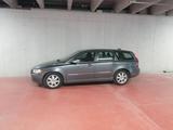 Volvo V50 1.6 d2 Polar Plus 115cv >> UNICO PROPR - Volvo: C50