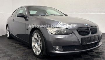 BMW 325 - 2
