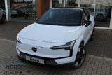 Volvo EX30 Single Plus 2WD/Winter-P./Wärmepumpe/Google - Volvo EX30 Neuwagen