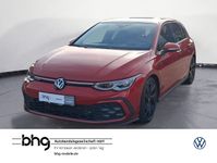 Volkswagen Golf - Vorschau Bild 1