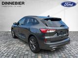 Ford Kuga ST-Line X LED+Kamera+Navi+Winterpaket - Ford in Krefeld: Ka