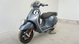 Vespa GTV 300 HPE SEI GIORNI *ARROW* - VESPA GTV