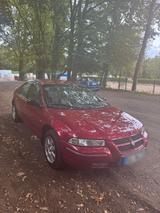 Chrysler CHRYSLER STRATUS - Chrysler Stratus von privat