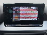 Seat Ibiza - Vorschau Bild 16