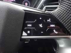 Fahrzeugbild-Thumbnail
