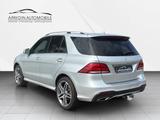 Mercedes-Benz GLE 350 d 4Matic AMG-Line ACC/GSHD/LED/LM21/STHZ - Mercedes-Benz GLE-Klasse in Dortmund