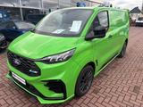 Ford Transit Custom Kasten 320 L1 MS-RT AWD - Angebote entsprechen deinen Suchkriterien
