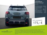 Citroën C3 Aircross Shine Pack - gebrauchte Citroën C3 Aircross aus dem Jahr 2023