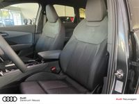 Audi Q3 - Vorschau Bild 17