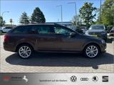 Skoda Octavia 2.0 TDI DSG Elegance NAVI Bluetooth - Skoda Octavia: TDI Elegance