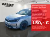 Opel Corsa F 1.2 GS Allwetterreifen/Sitzheizung/Carpl