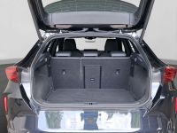 Cupra Formentor - Vorschau Bild 16