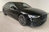 Audi S8 4.0 TFSI LASER-KÜHLBOX-NACHTSICHT-UPE 179.100 - gebrauchte Audi S8 aus dem Jahr 2021
