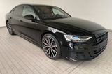 Audi S8 4.0 TFSI LASER-KÜHLBOX-NACHTSICHT-UPE 179.100 - Audi S8 in München