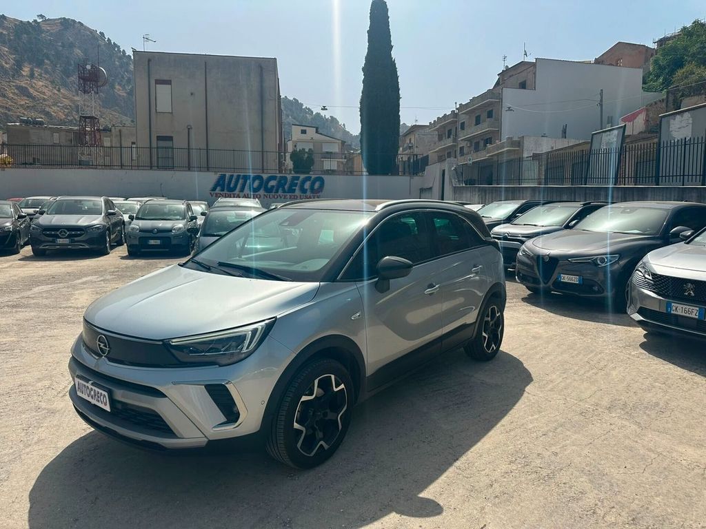 Image of Opel Other