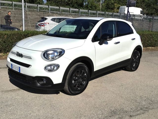 Otros Fiat 500X 1.3 MultiJet 95 CV Club